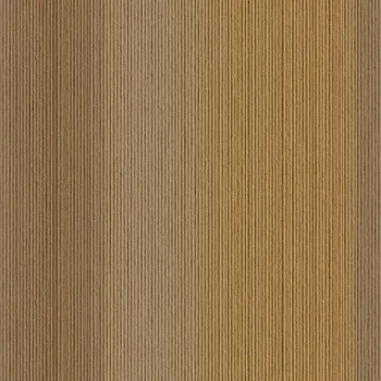 Tapeta Luxusní vliesová tapeta na zeď Eijffinger Museum 307311, velikost 10 x 0,52 m