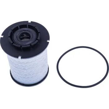 Auto-moto Palivový filtr DENCKERMANN A120944