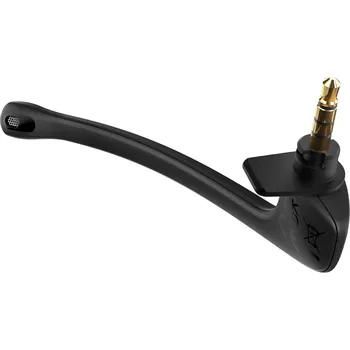 Mikrofon RØDE NTH-Mic