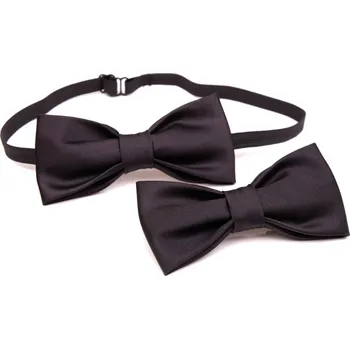 Motýlek společenský