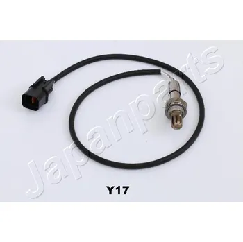 Lambda sonda Lambda sonda JAPANPARTS OO-Y17