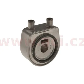 Chladič motoru chladič oleje 1.9 DID