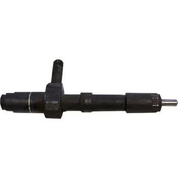 Systém vstřikování Vstřikovač IFA DSL170-66-11 FORTSCHRITT kompletní s tryskou 1000192010