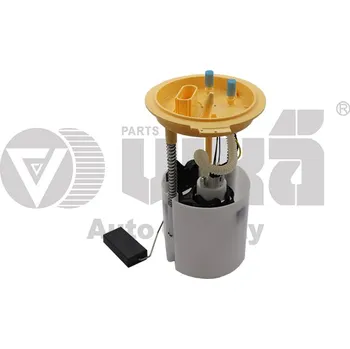 Palivové čerpadlo VIKA Palivové čerpadlo 19190686101