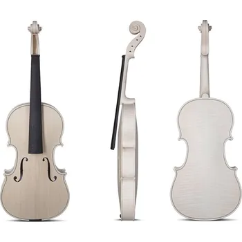 Housle GEWA Housle4/4 pro leváky STRADIVARI 1715 99226