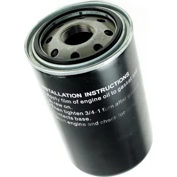 Hydraulický filtr Filtr hydrauliky Zetor UŘI 53420903