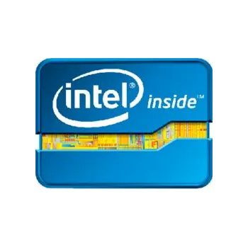 Počítač Intel® platforma 2U LGA 2x 2011-3 24x DDR4 8x HDD 2.5 HS 2x RSC ,(PCI-E 3.0/7,1,(x8,x4),PCI-E 2.0/1(x4) 2x 1GbE, R2208WT2YSR Intel® Server platforma 2U LGA 2x 2011-3 24x DDR4 8x HDD 2.5 HS 2x RSC ,(PC