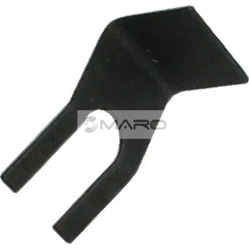 Příslušenství pro ohřívač vody Mora-Top Náhradní díl Pojistka mikrospínače 5106-11, 15200