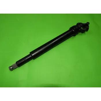 Vřeteno sloupku řízení Multicar M30 FUMO, M27