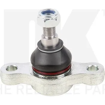 Podpora-/ Kloub NK 5043407