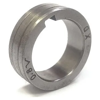 Příslušenství ke svářečce Kladka MIG na drát 0,6-0,8mm 22/30