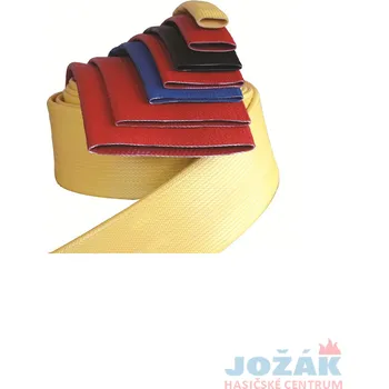 Čerpadlo Hadice Technolen Techmatex B75 20m bez spojky Bez spojky