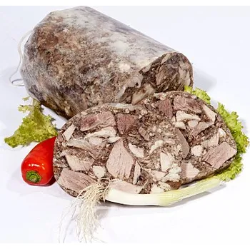 Obalový materiál ŘEZPOF spol. s r.o. Obal na TLAČENKU průměr 60/55 transparentní