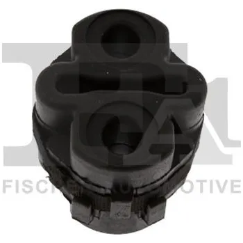 Držák, výfukový systém FA1 223-964