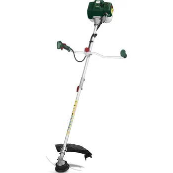 Křovinořez Parkside PBS 2 D4 100361980