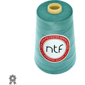 Nit L2456 Overlockové nitě ntf 5000y - Mint