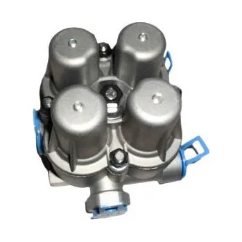 Ventil Ventil jistící Knoor 40kr. AE 4463 - náhrada 4436122170