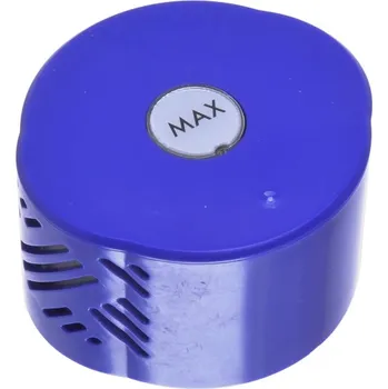 Filtr do vysavače Alternativní výstupný HEPA filtr Dyson V6