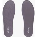 QHP Vložky do bot paměťové QHP, grey 43-44