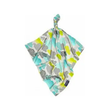 Přebalování Plenka Texpol 75 x 75 cm, mraky (TEX000062)