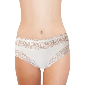 Kalhotky Dámské klasické kalhotky 506 RISVEGLIA