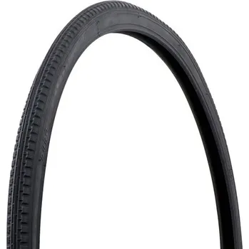 Plášť na kolo Plášť DURO HF-111 24x1-3/8 (37-540)