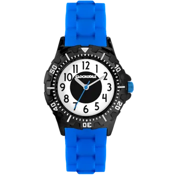 Hodinky Chlapecké hodinky CLOCKODILE SPORT CWB0081