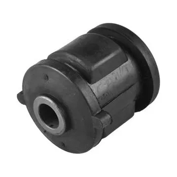 Zavěšení kol Uložení, řídicí mechanismus TEDGUM 00283115