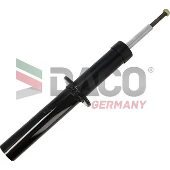 Tlumič pérování DACO 450305