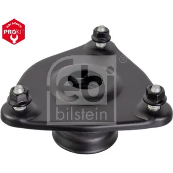 Opravná sada horního uložení FEBI BILSTEIN 177211