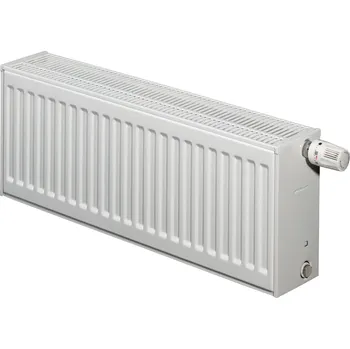 Radiátor Purmo PVK336001600