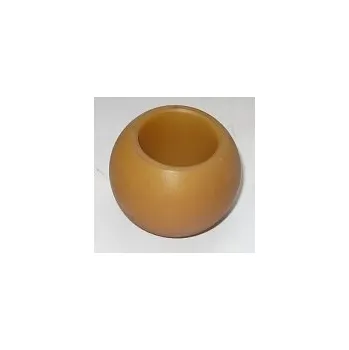 Auto elektroinstalace Pouzdro kulové hřídele volantu