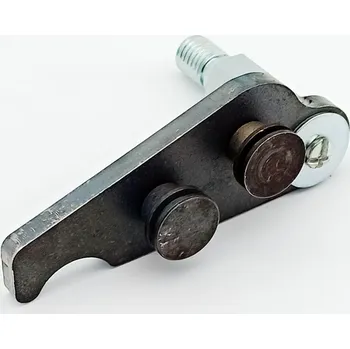 Ramínko Ramínko kyvné levé Avia 31Z