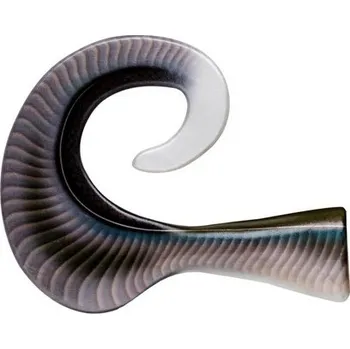 Umělá nástraha Náhradní gumové ocasy Rapala X-Rap Otus 25_11cm_SMB_2ks