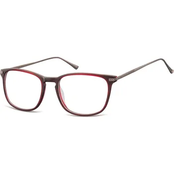 Brýlová obroučka SUNOPTIC Obroučky AC41D