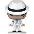 Figurka Funko POP! Rocks Michael Jackson