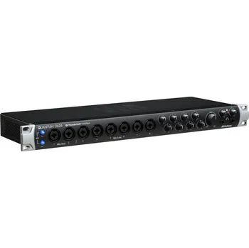 Zvuková karta PreSonus Quantum 2626