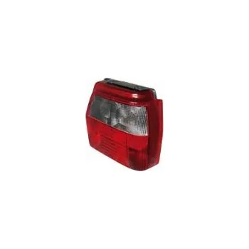 Zadní světlomet Pravé zadní světlo FIAT UNO (146 A/E) |8/1983-06/2002| UE | 5901532406092