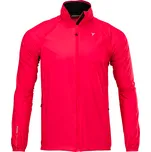 Bunda Silvini Vetta MJ1612 red-cloud Velikost: M