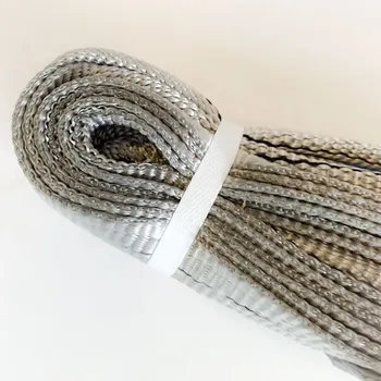 Upínací popruh Zvedací pás 4T/3m, popruh