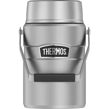Termoska Thermos Jídlonosič