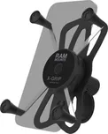 RAM mounts X-Grip PRM-0004