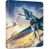 Blu-ray film Avatar: The Way of Water (2022)