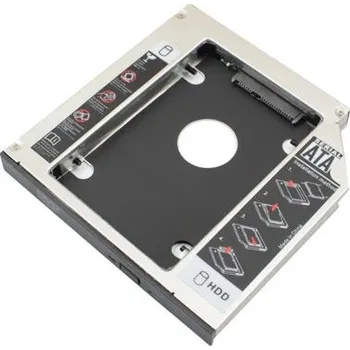 HDD BOX ŠUPLÍK HP g6-1300sw g6-1305sw