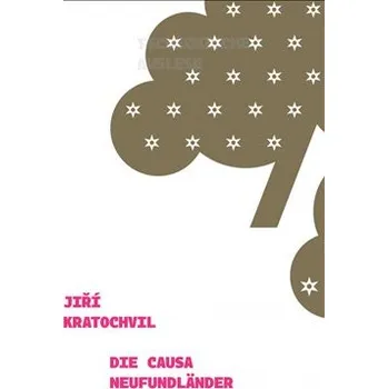 Větrné mlýny Die Causa Neufundländer