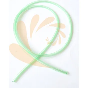 Hadička vzduchovací 4 mm