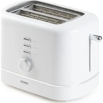 Topinkovač DOMO DO964T Topinkovač