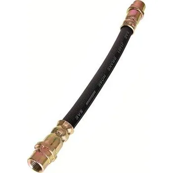 Brzdový systém Brzdová hadice MAXGEAR 52-0150