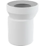 ALCA WC NÁTRUBEK EXCENTR A92 A92