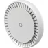 Mikrotik cAP ax